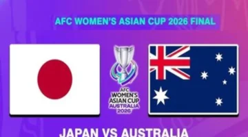 أهم الأحداث الرياضية المرتقبة حول العالم في جدول يوم السبت 21-03-2026